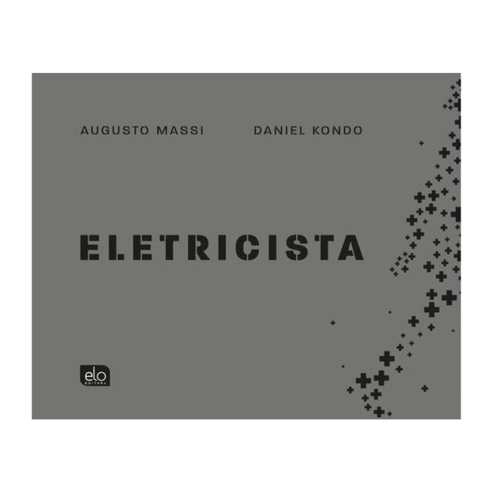 Eletricista