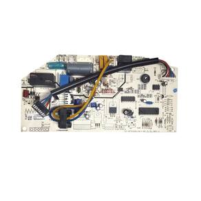 Placa Ar Split Evap 2013323A0788/2013325A0503 Springer Way