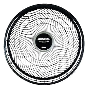 Grade Dianteira Para Ventilador Mondial 50Cm Vtx-50 Vt-51
