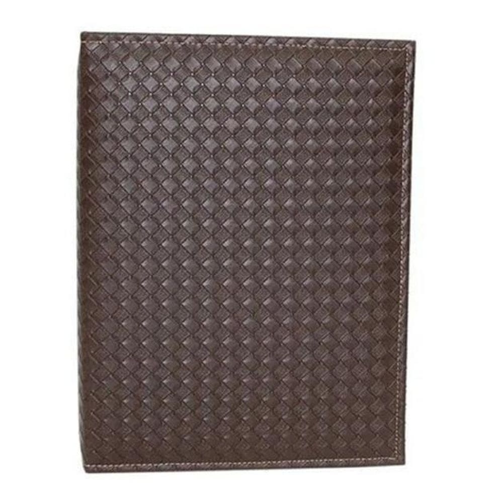 Álbum 300 Fotos 10X15 Office Rec 006/05