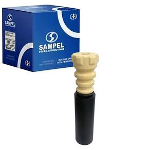 Kit Do Amortecedor Traseiro Fusca 2013 A 2016 - Sampel Sk457S