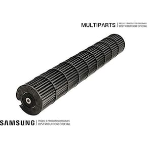 Turbina Ar Split Samsung 12000 Btus Db94-01874A