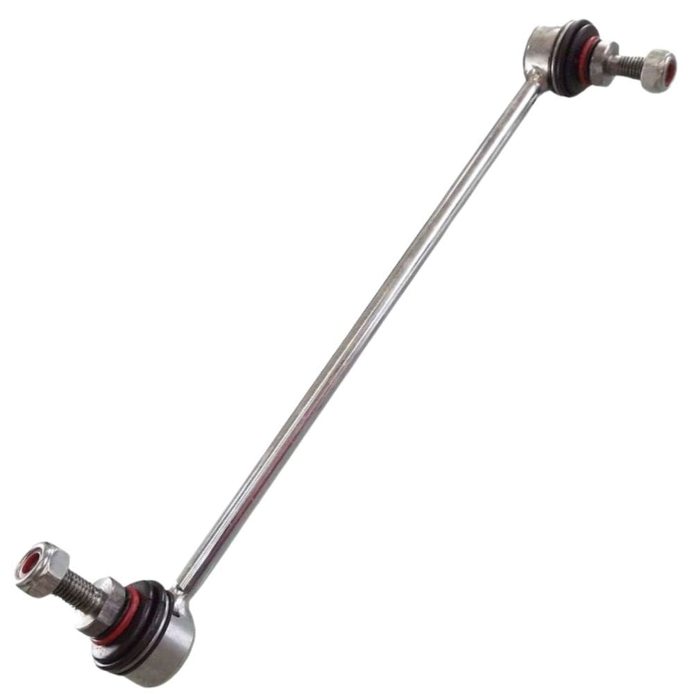 Bieleta Diant Esq - Fit / City 15 - LT60455