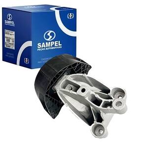 Coxim Do Motor Direito Logan 2019 A 2023 / Sandero 2019 A 2023 - Sampel 8623