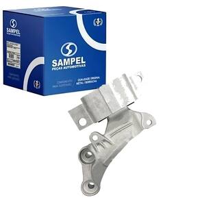 Coxim Do Motor Direito Duster 2016 A 2022 - Sampel 8625
