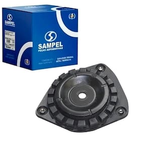 Coxim Do Amortecedor Dianteiro Fluence 2012 A 2015 - Sampel 8186