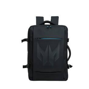 Mochila Acer Predator Pbg470 Preto Notebook 17 Gp.Bag11.07T