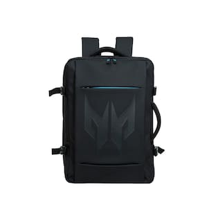 Mochila Acer Predator Pbg470 Preto Notebook 17 Gp.Bag11.07T