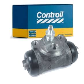 Cilindro De Roda Pajero Tr4 2002 A 2015 - Controil C3443