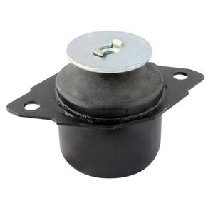 Mb375 - Coxim Tras.Do Cambio Hidraulico - Volkswagen: Seat