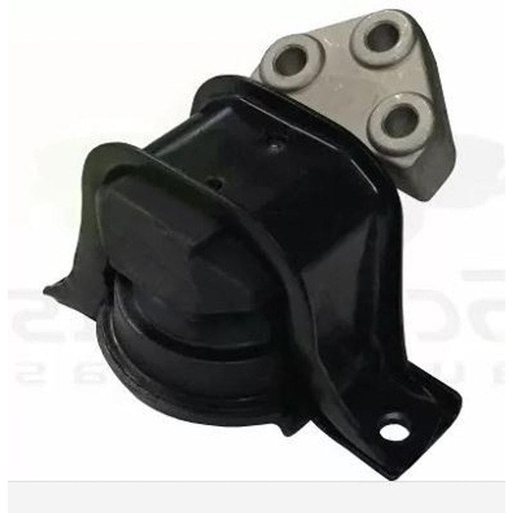 Mb9276 - Coxim Do Motor Hidrulico