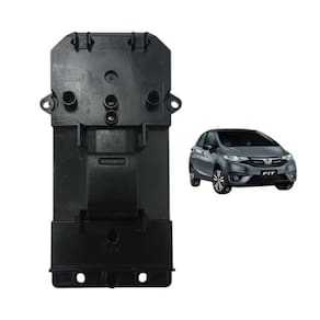 Botão Vidro Dianteiro Direita Honda Fit 35760T5Ra011M1