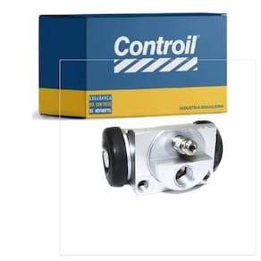Cilindro De Roda Focus 2010 A 2019 - Controil C3539