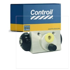 Cilindro De Roda Amarok 2010 A 2022 - Controil C3543