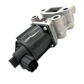 Válvula Egr Mitsubishi L200 Triton 3.2 2009 2010 2011 1582A037