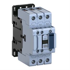Interruptor Contato Principal CWB 65A IEC 60947 UL508