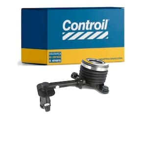Atuador De Embreagem Livina 2011 A 2014 / March 2011 A 2020 / Versa 2011 A 2020 - Controil C2713