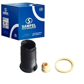 Kit Do Amortecedor Dianteiro Toro 2016 A 2020 / Renegade 2016 A 2020 / Compass 2016 A 2020 - Sampel Sk930S
