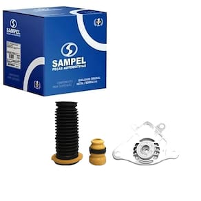 Kit Amortecedor Traseiro Direito Renegade 2015 A 2020 / Compass 2015 A 2020 - Sampel Sk951D