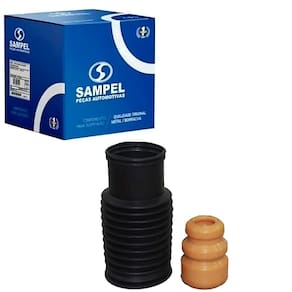 Kit Do Amortecedor Dianteiro Azera 2008 A 2011 - Sampel Sk904S