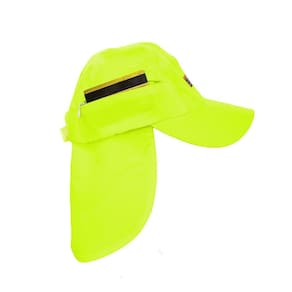 Boné Legionário Hard Trekking Uv 50+