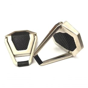 Suporte Metal Para Leptop Regulável Modelo H5 Com