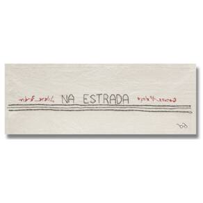 Na Estrada