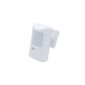 Sensor de Presença Fame Articulado de Sobrepor Bivolt