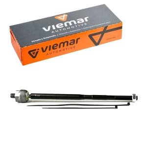 Terminal Axial Eclipse Cross 1.5 L 16V Dohc L4 2018 A 2024 / Eclipse Cross 2.3 L 16V Dohc L4 2021 A 2024 - Viemar 680731