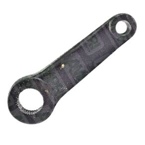 Braço Pitman - Omega 1992 A 2003 / Suprema 1993 A 1998 - 42124