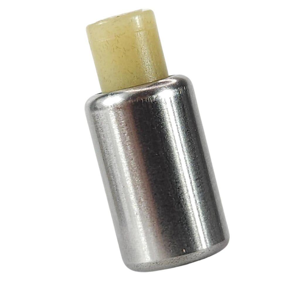 Jetcooler Válvula Óleo Pistão Fiesta Ka Courier 1.0 1.6 Rocam