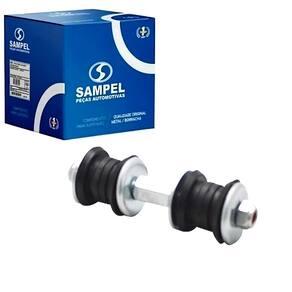 Bieleta Suspensão Dianteira Etios 2012 A 2016 / Yaris 2012 A 2016 - Sampel Sk8469