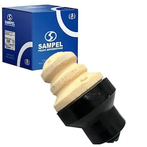 Batente Do Amortecedor Traseiro C3 2013 A 2020 - Sampel Sk899S