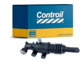 Cilindro Mestre De Embreagem Ranger 2012 A 2025 - Controil C2727