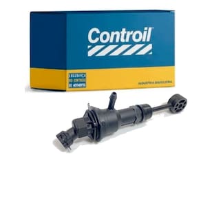 Cilindro Mestre De Embreagem Boxer 2018 A 2021 / Ducato 2013 A 2021 / Jumper 2018 A 2021 - Controil C2734