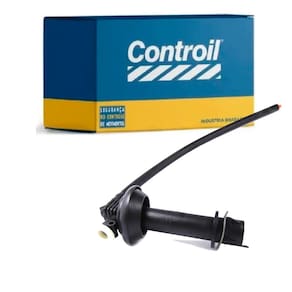 Cilindro Mestre De Embreagem Ranger 1994 A 2012 - Controil C2649