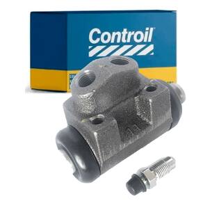 Cilindro De Roda Sportage 2004 A 2010 / Tucson 2004 A 2010 - Controil C3559