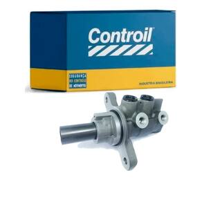 Cilindro Mestre De Freio Sentra 2006 A 2013 - Controil C2190