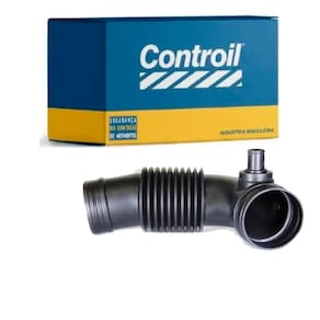 Mangueira Do Filtro De Ar Crossfox 2005 A 2018 / Fox 2003 A 2020 - Controil C9032