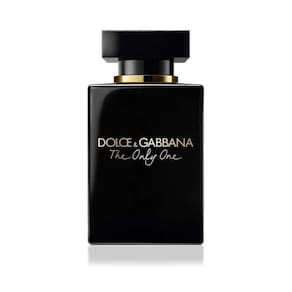 Perfume Dolce & Gabbana The Only One Intense Eau De Parfum 100ml