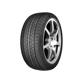 Pneu Xbri Sportline C1 285/45 R22 HT Aro 22 114V TL XL