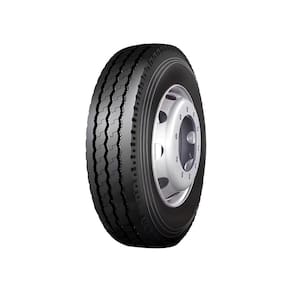 Pneu Longmarch A270 10.00 R20 Aro 20 149/146L TL 18PR Liso