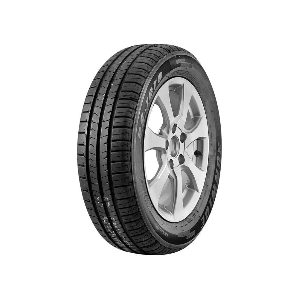 Pneu Sunwide RS-Zero 175/55 R15 Aro 15 77T