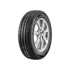Pneu Sunwide RS-Zero 175/55 R15 Aro 15 77T