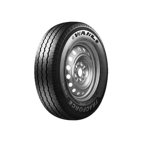Pneu Wanli SL106 215/75 R16C Aro 16 116/114S 10 Lonas