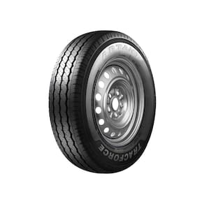 Pneu Aptany RL106Y 215/75 R16C Aro 16 116/114S 10 Lonas