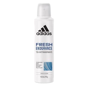 Desodorante Fresh Endurance Feminino Spray 150ml