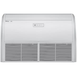Ar-Condicionado Split Philco 36000 BTUs, Inverter, Ar Frio - PAC36000IPFM15