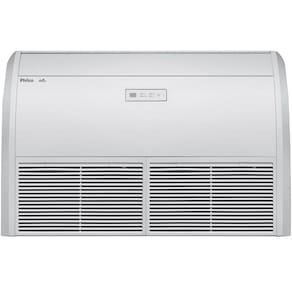 Ar-Condicionado Split Philco 60000 BTUs, Inverter, Ar Frio - PAC60000IPFM15