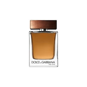 Perfume Dolce & Gabbana The One EDT 150ml para homens